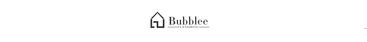 Bubblee(バブリイ)Yahoo!店 ヘッダー画像