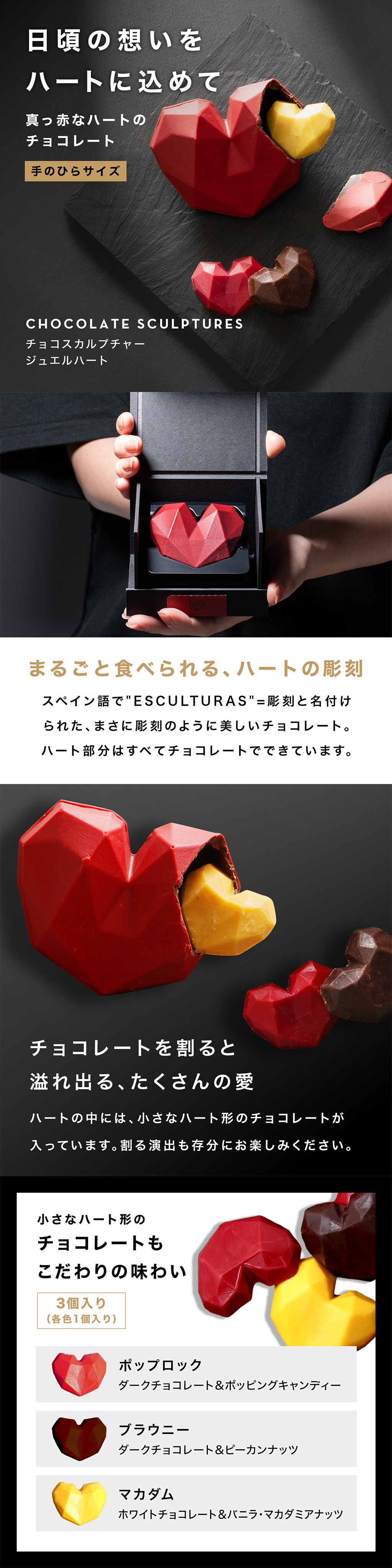 チョコ 楽天市場】adidas アディダス スニーカー ZX 10000 SCHOKOHASE