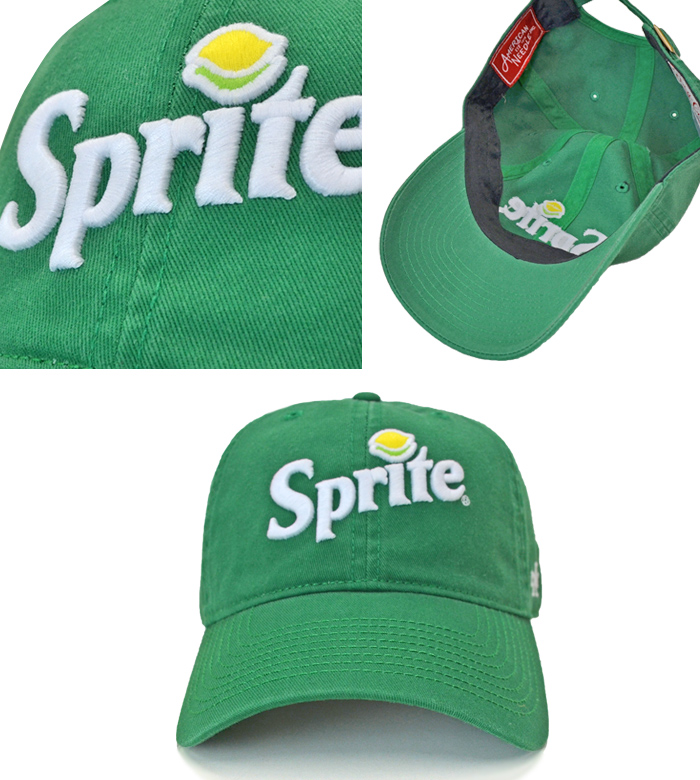 AMERICAN needle（アメリカンニードル） キャップ BALLPARK CAP HAT