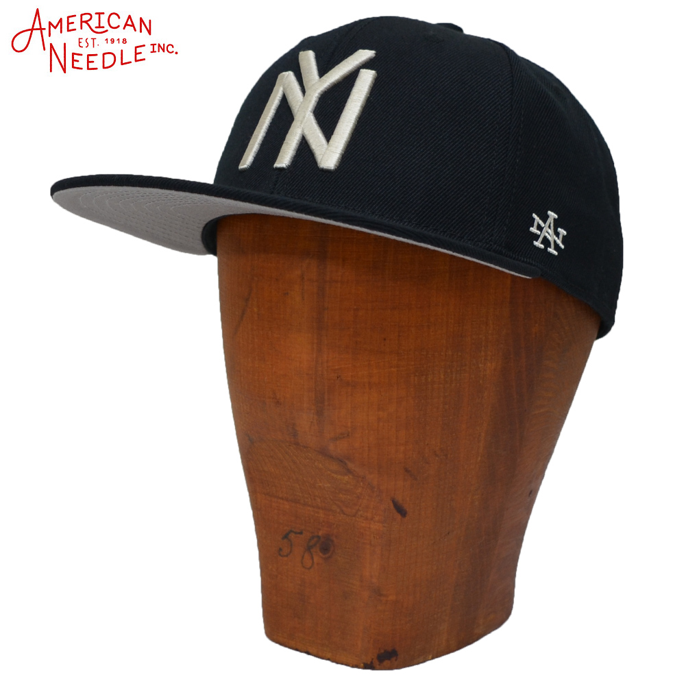 VARZAR キャップ 帽子 / Stud logo over fit ball cap 563_564