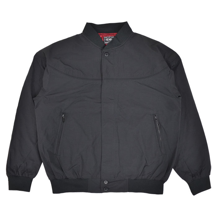BIG MIKE ビッグマイク ジャケット CLASSIC DERBY JACKET ダービー