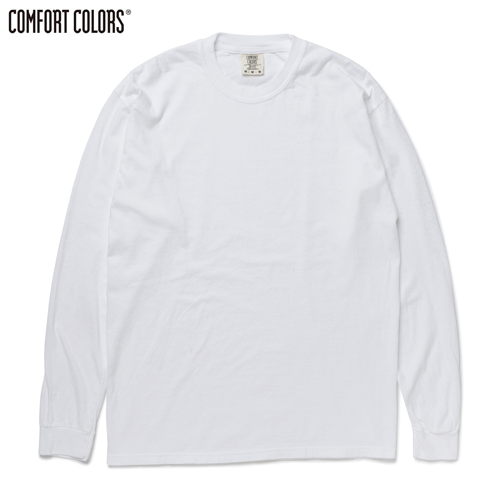 【未使用品】ON Comfort Long-T メンズ Lサイズ 楽天市場】comfort long-t on（性別メンズ）の通販