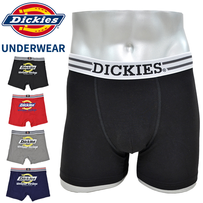 【2点セット】Ameriパンツネイビー&ディッキーズ　ホスピタルパンツ 2点セット】Ameriパンツネイビー&ディッキーズ ホスピタルパンツ