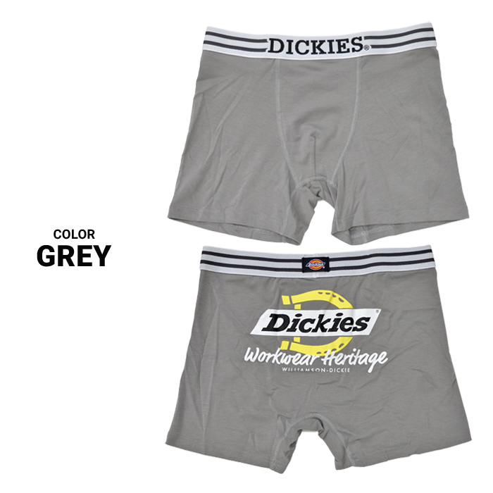 【2点セット】Ameriパンツネイビー&ディッキーズ　ホスピタルパンツ 2点セット】Ameriパンツネイビー&ディッキーズ ホスピタルパンツ