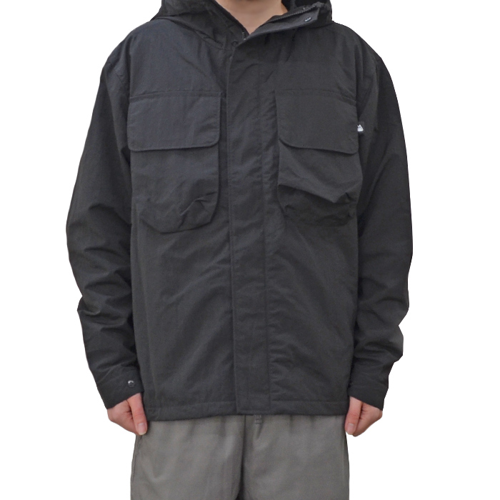 FIRST DOWN USA ファーストダウン ジャケット SHORT JACKET TASLAN