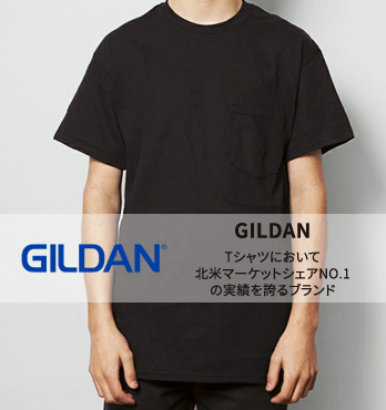 COMFORT COLORS（コンフォートカラーズ） Tシャツ ガーメントダイ 6.1