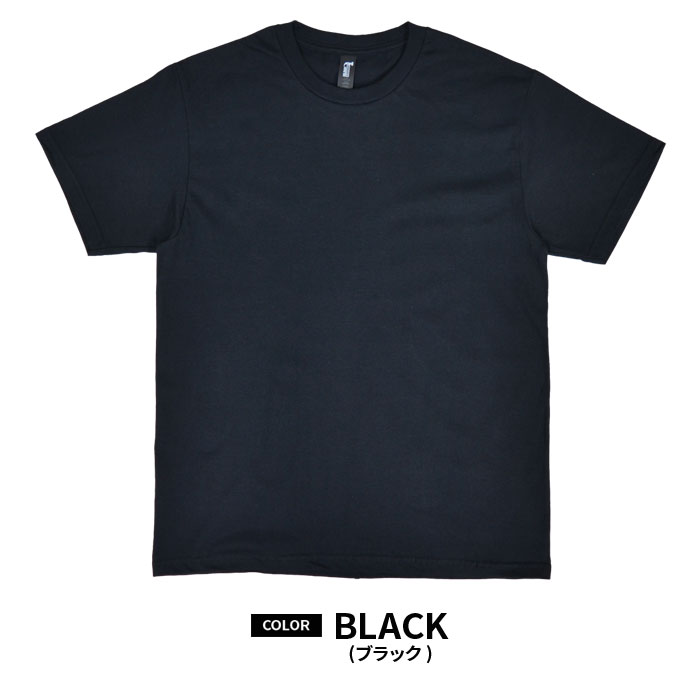 GILDAN（ギルダン） 6.0オンス ハンマー Tシャツ Hammer 6.0 oz Short