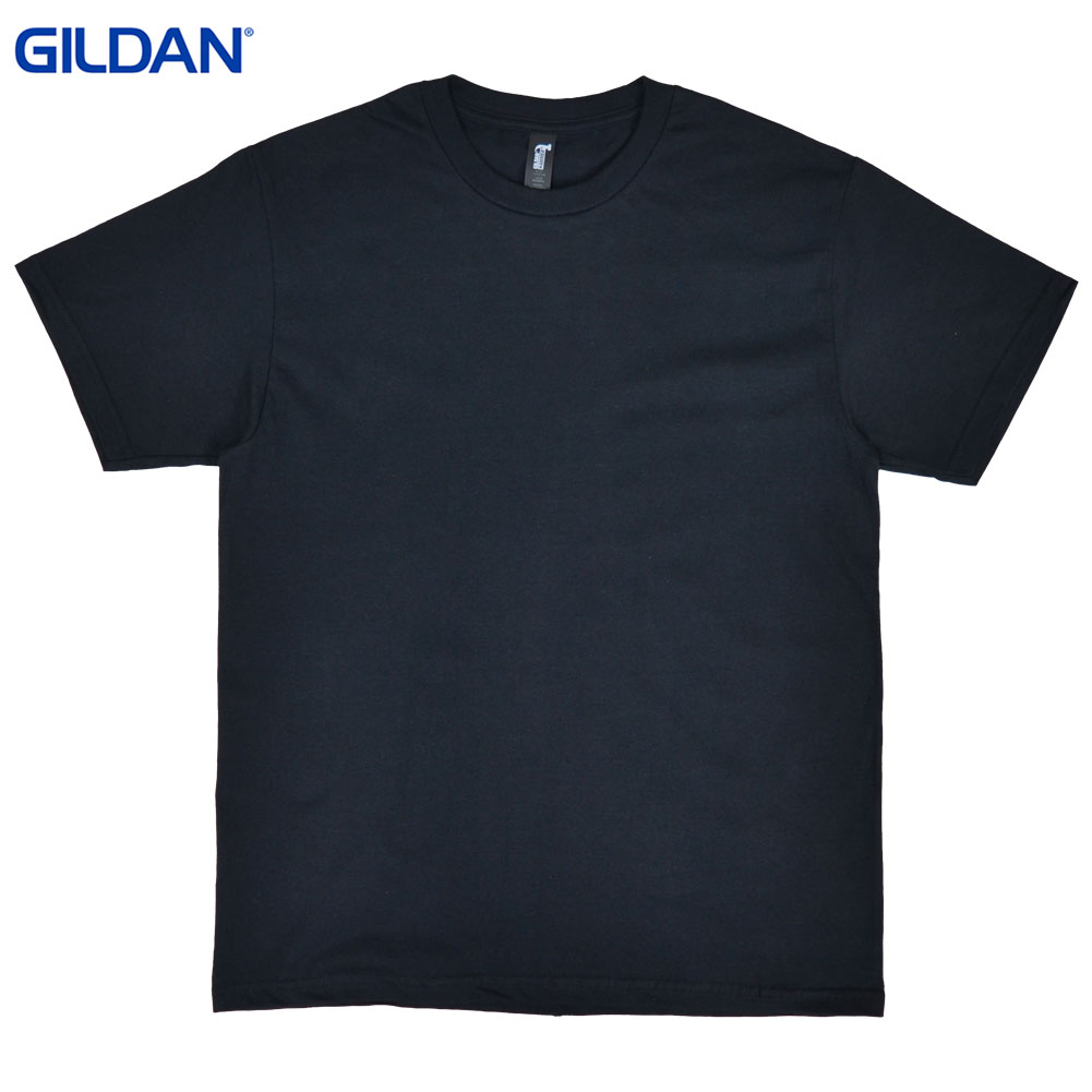 GILDAN ギルダン 6.0オンス ハンマー Tシャツ Hammer 6.0 oz Short S...