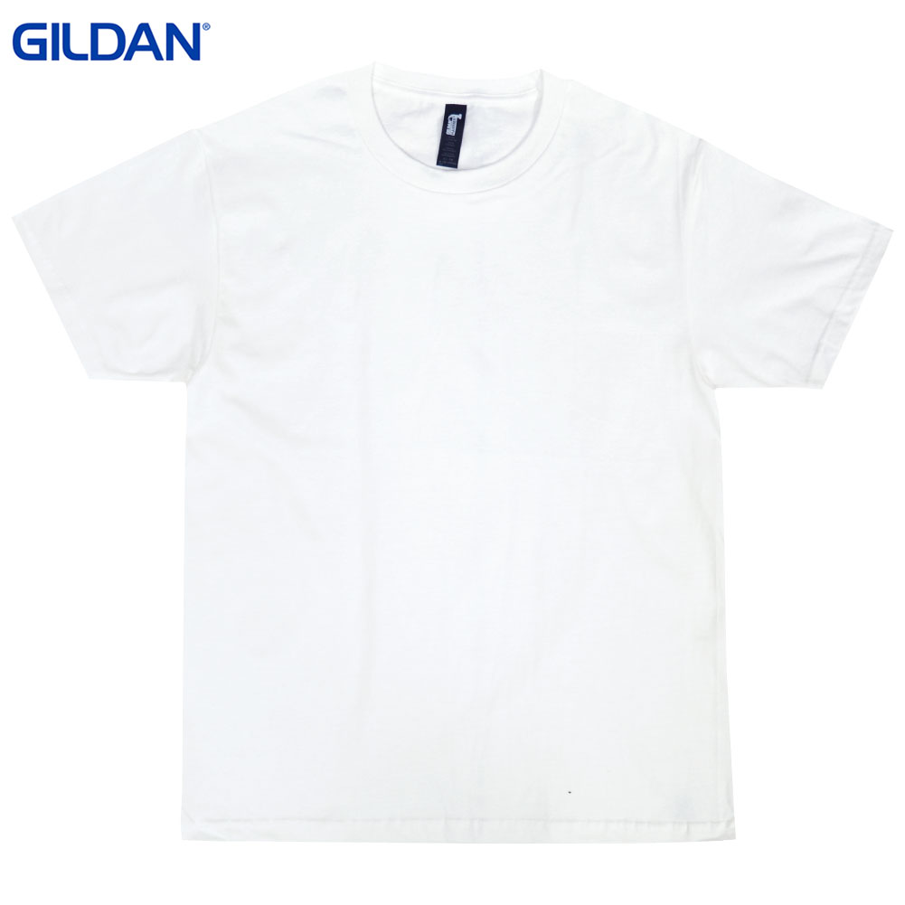 GILDAN 6.0オンス ハンマー Tシャツ Hammer 6.0 oz Short Sleeve...