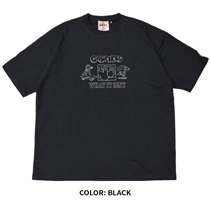 サイズXL ブリストル✖️マーベル　コラボ　トレーニングシャツ HUF ハフ Tシャツ 半袖 メンズ マーベル ウルヴァリン コラボ