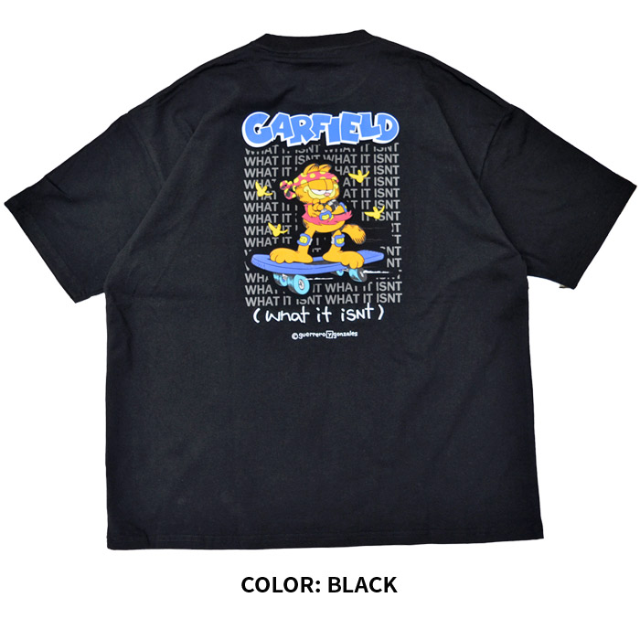 ballaholic coolTシャツ blhlc Cool Tee (charcoal gray/white) – ballaholicオンライン