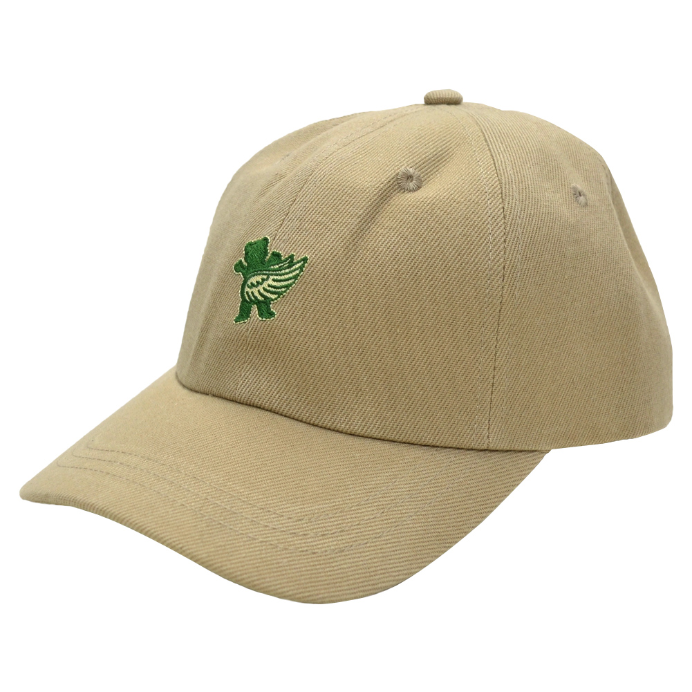 GRIZZLY グリズリー キャップ FLY AWAY DAD HAT CAP 帽子 スナップバック...
