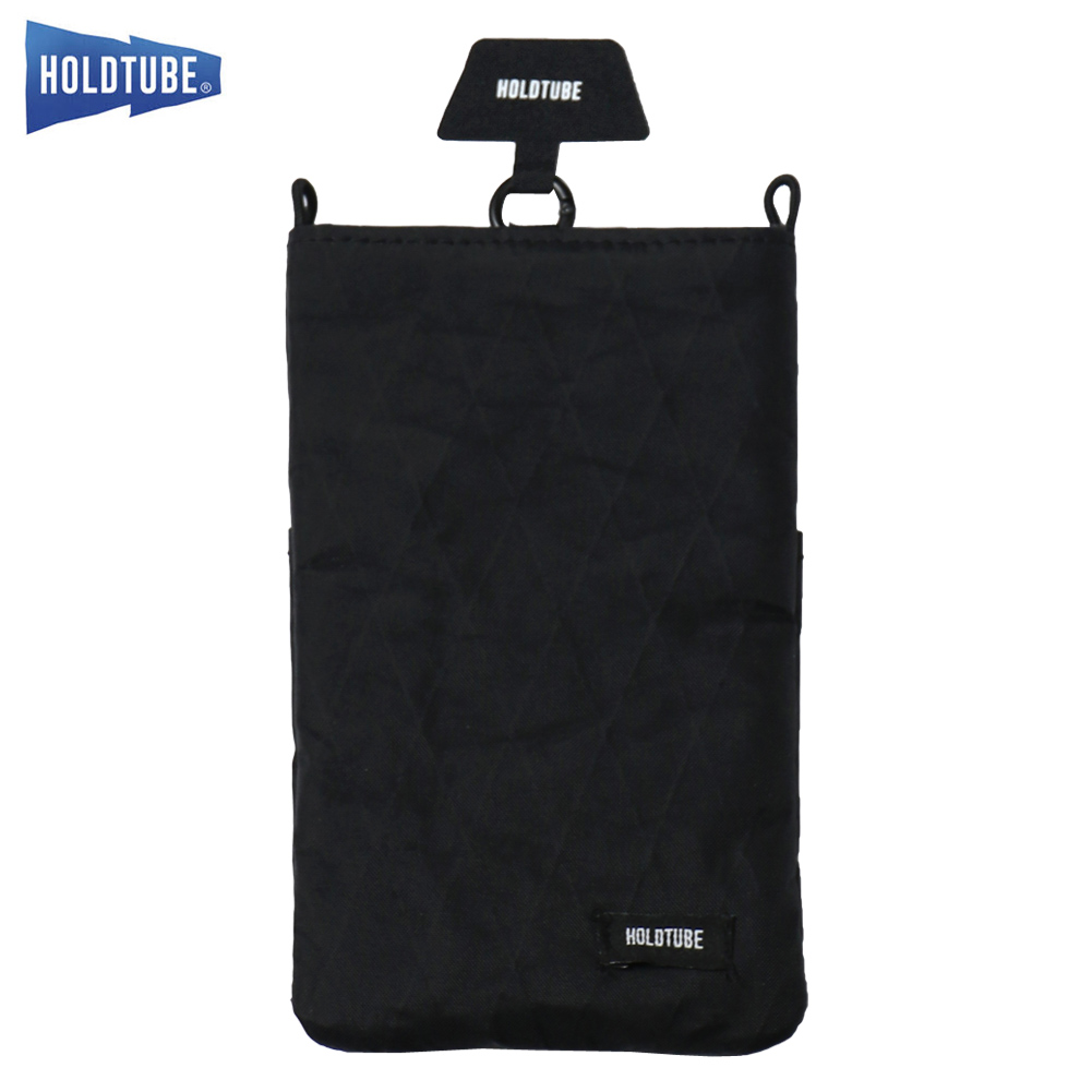 【即日配送可】hitbox ultra【ほぼ新品】 取扱商品｜エヌケー貿易株式会社 NK TRADING CO.,ltd.｜コンシューマー