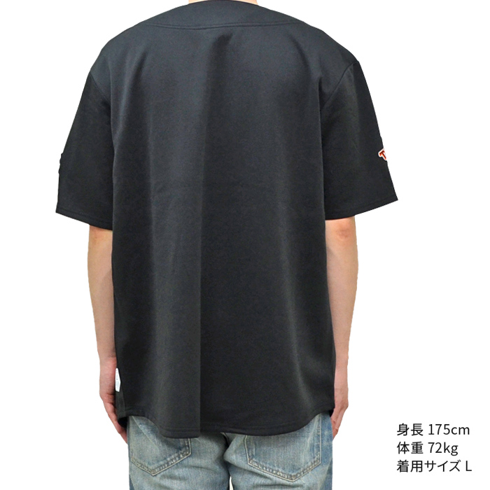 美品】THRASHER HUF ブラックスケボーベースボールXLサイズ