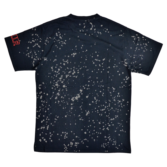 HUF スパイダーマン 長袖Tシャツ & パンツ HUF ハフ ロンT Tシャツ 長袖 メンズ スパイダーマン スパイディ