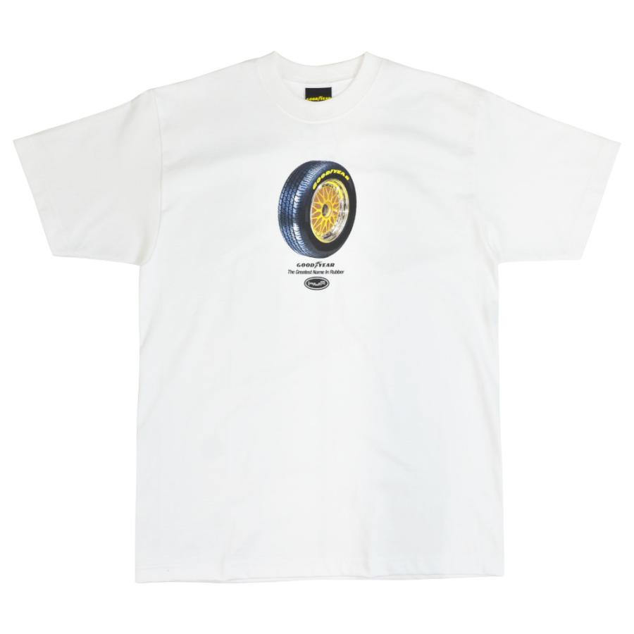 お買い得モデル HUF × Goodyear ハフ グッドイヤー キーホルダー 正規品 本物 HUF × GOODYEAR ハフ × グッドイヤー キーホルダー 正規品 本物