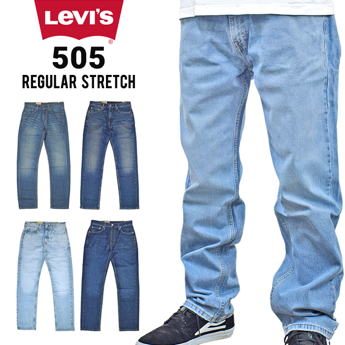LEVI'S リーバイス パンツ