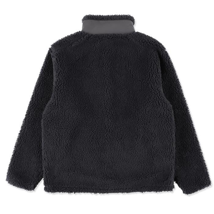 MARMOT マーモット ジャケット SHEEP FLEECE JACKET シープ フリースジャケット ボアジャケット アウター ブルゾン  TSFMF207 : marmot-003 : buddy-stl - 通販 - Yahoo!ショッピング