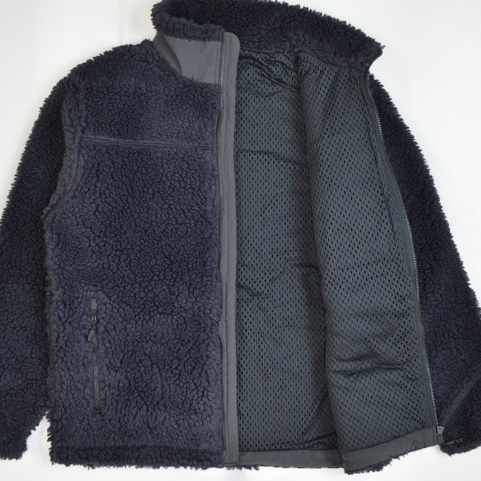 MARMOT マーモット ジャケット SHEEP FLEECE JACKET シープ フリースジャケット ボアジャケット アウター ブルゾン  TSFMF207 : marmot-003 : buddy-stl - 通販 - Yahoo!ショッピング