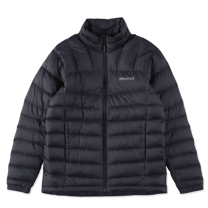 MARMOT マーモット ジャケット 750FP PRIME DOWN JACKET 750フィル