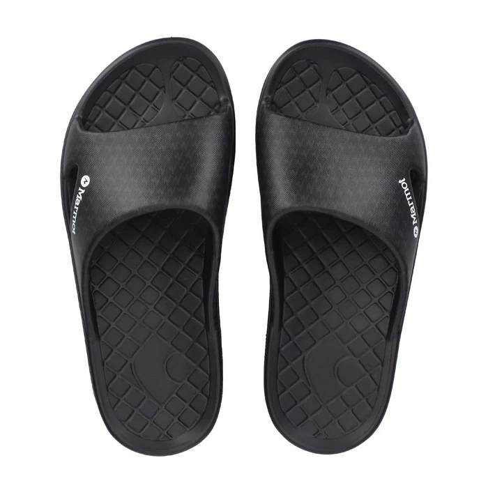 MARMOT × rig マーモットリグ リカバリーサンダル 22cm〜23.5 pc_rigsandal_slide_1200x1200_c