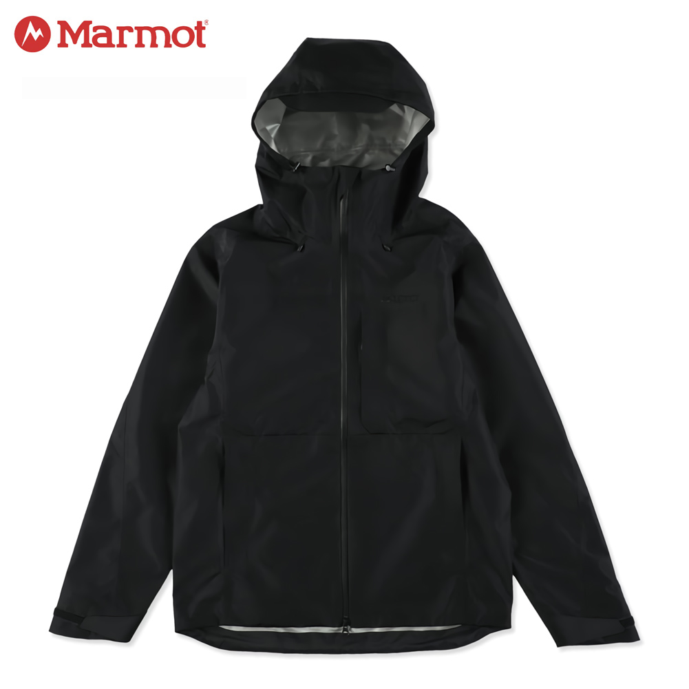 MARMOT マーモット ジャケット GTX NIKA JACKET 2 ゴアテックス ニカジャケット ツー GORE-TEX マウンテンパーカー  アウター ブルゾン TSSMR407 : marmot-023 : buddy-stl - 通販 - Yahoo!ショッピング