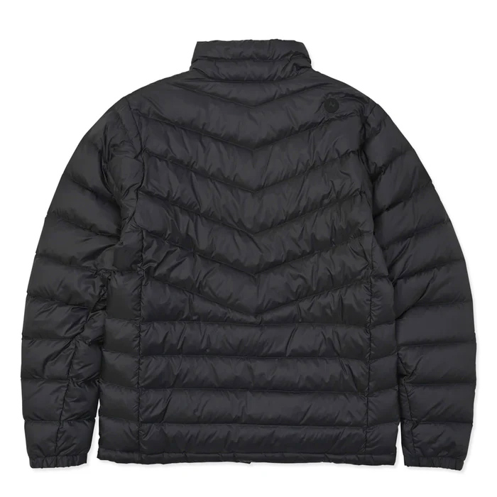 Marmot（マーモット） ジャケット 750FP ABLE DOWN JACKET 750フィル