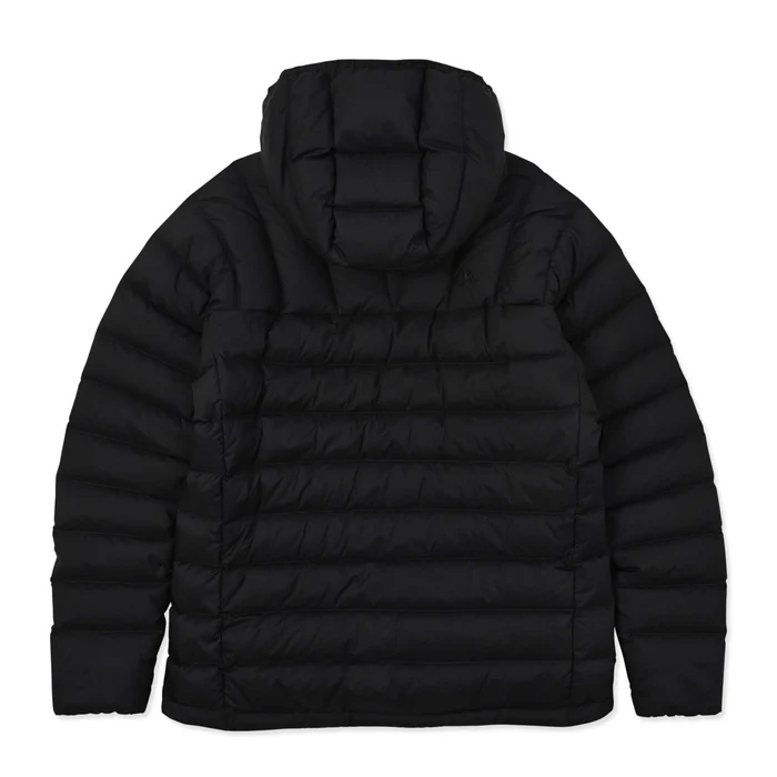 Marmot（マーモット） ジャケット LANCE DOWN HOODIE JACKET ランス