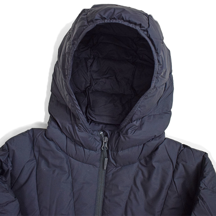 Marmot（マーモット） ジャケット LANCE DOWN HOODIE JACKET ランス