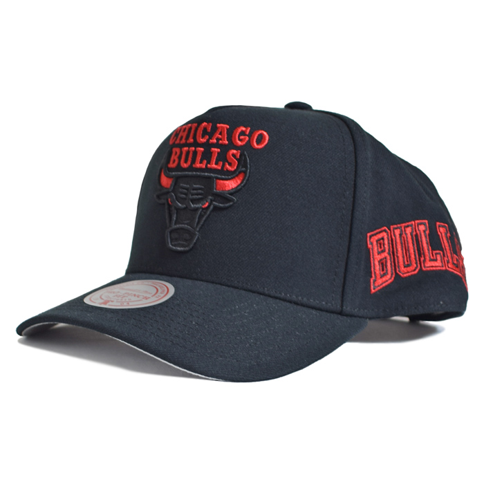 Mitchell&Ness（ミッチェルアンドネス） MITCHELL & NESS ミッチェル