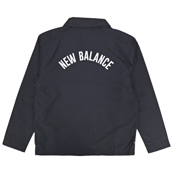 New Balance リバーシブル定価13800円ジャケット Lサイズ NB公式アウトレット】 Performance Cardboard Jacket