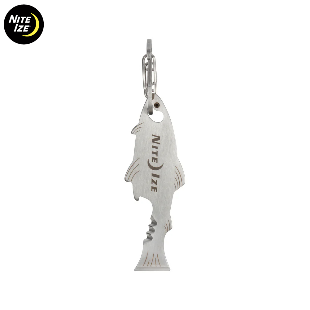 ghost ICEY KEY HOOK ゴールド フック型 LEX ELLY アクセサリー