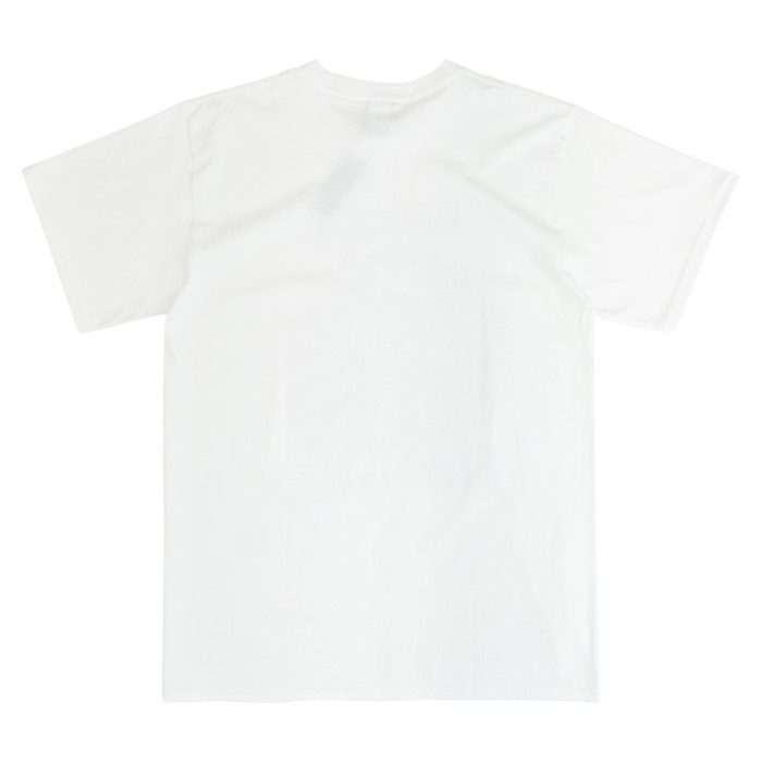 オンリーニューヨーク シャツ