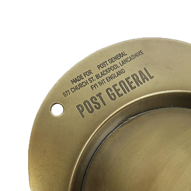 ポストジェネラル POST GENERAL 雑貨・道具