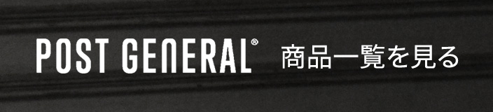 トップ画像