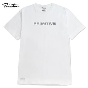 PRIMITIVE × CALL OF DUTY プリミティブ × コールオブデューティ Tシャツ ...
