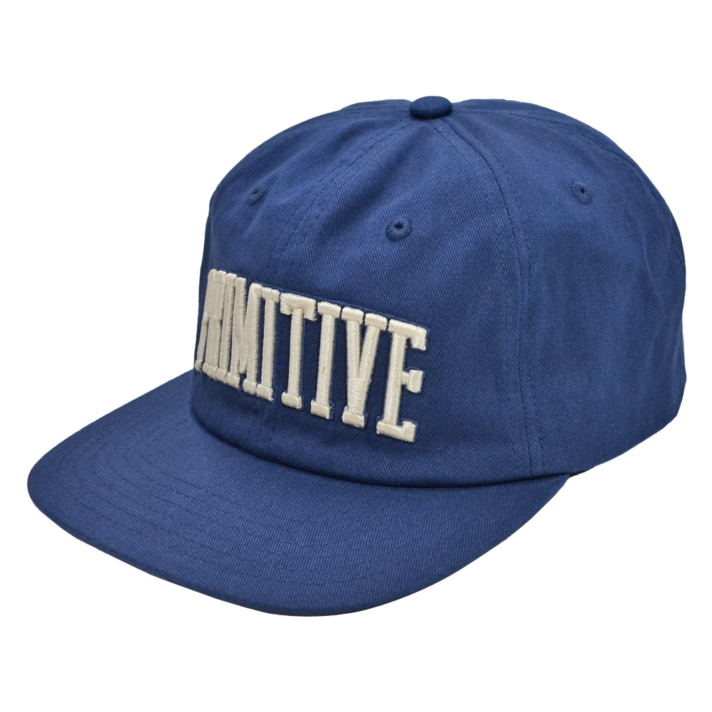 primitive+キャップの商品一覧 通販 - Yahoo!ショッピング