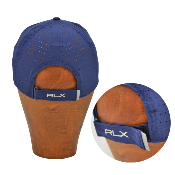 RLX GOLF Ralph Lauren アールエルエックス ゴルフ ラルフローレン キャップ ACTIVE SPORT CAP スポーツメッシュ キャップ POLO GOLF : rl-722 : buddy-stl - 通販 - Yahoo!ショッピング