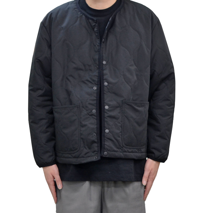 ROKX ロックス ジャケット