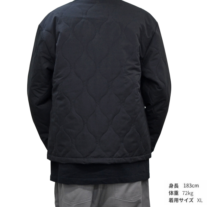 ROKX ロックス ジャケット