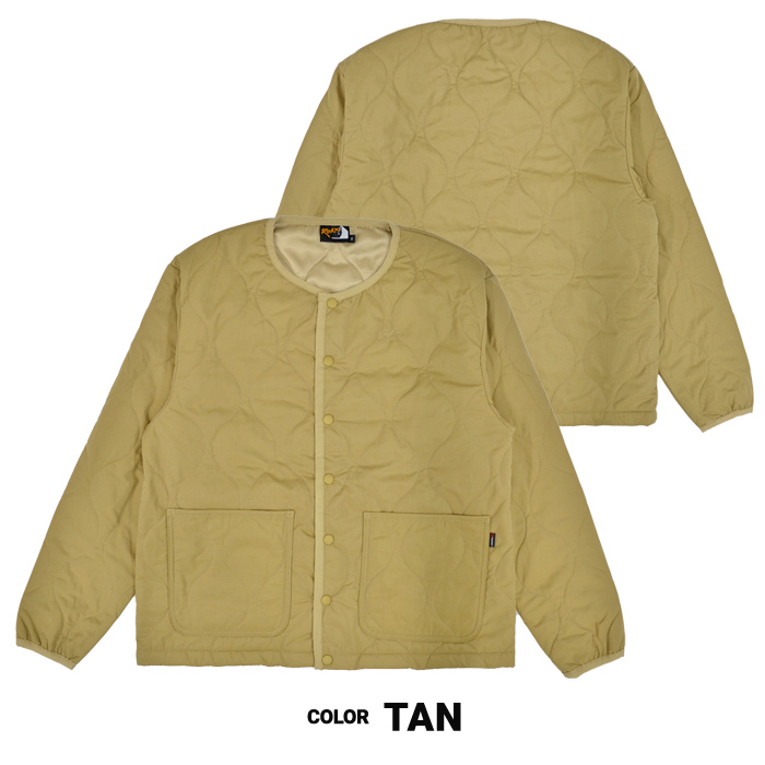 ROKX ロックス ジャケット