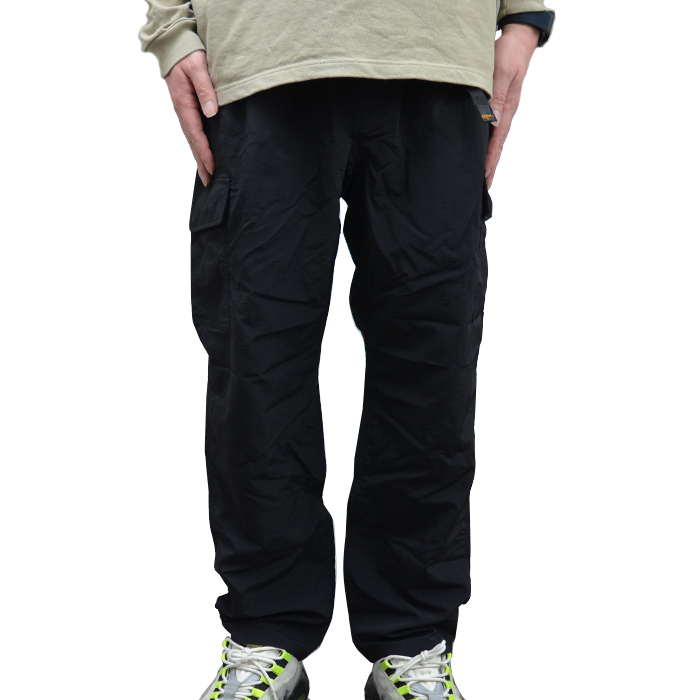 ROKX ロックス パンツ DRY CARGO JAM PANT ドライカーゴJAMパンツ