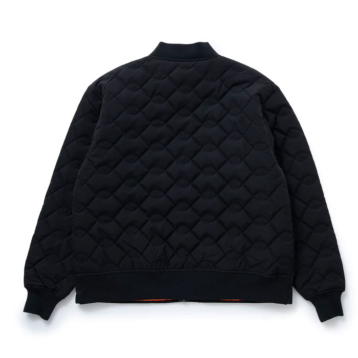 MOSQUITO部隊フライングジャケット●サイズ　XL●（商品番号4962） MOSQUITO部隊フライングジャケット○サイズ XL○（商品番号4962）