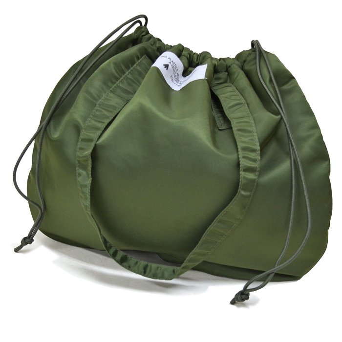 イギリス軍タイプ ヘルメットバッグ U.K.TYPE VEHICLE CREW HELMET BAG 3WAY 2WAY ショルダーバッグ トートバッグ  ミリタリー レプリカ 復刻 BH091YN : ymmt-004 : buddy-stl - 通販 - Yahoo!ショッピング