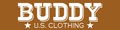 BUDDY U.S.CLOTHING