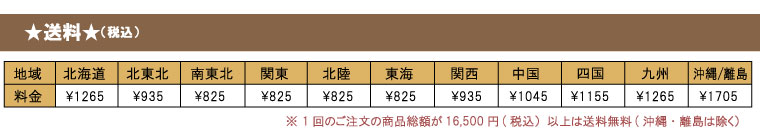 シークレットベース ロン イングリッシュ SECRETBASE TOKYO