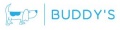 BUDDYS Japan Online ロゴ
