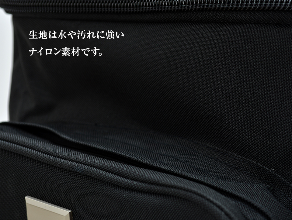 剣道 防具袋 剣道防具用 2WAYボストンキャリーバッグ : 東山堂 Yahoo