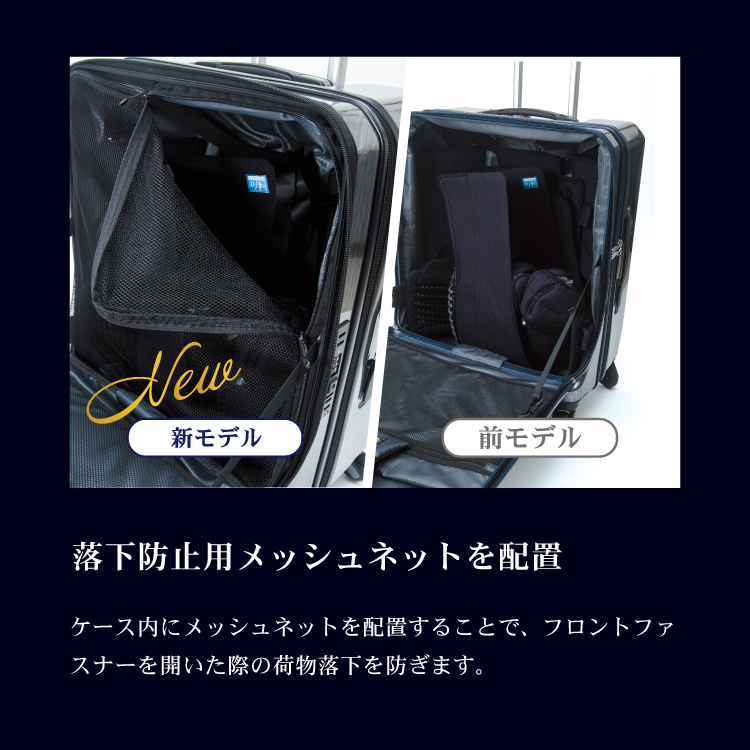 [世界一の静かさ]剣道防具キャリー「隼　-Hayabusa- Ver 2.0」【防具袋 キャリーケース 送料無料】