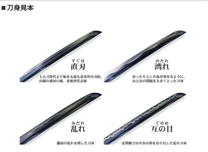 日本最大級の品揃え日本最大級の品揃え居合刀 Nシリーズ 桜肥後拵 居合道